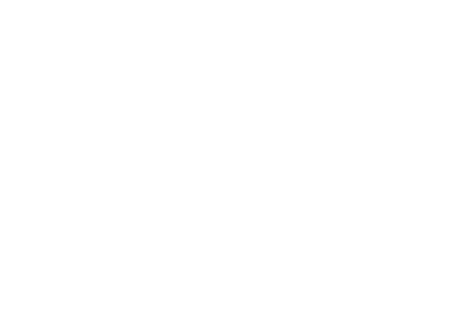 Équipe Maman & Moi — Courtiers immobiliers